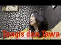 Download Lagu RENA MOVIES - Tangis dan Tawa. (Versi Akustik)