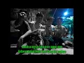 Download Lagu Kidung Wahyu Kolosebo Story Wa