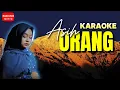 Download Lagu KARAOKE | MINUSONE - ASIH URANG [OFFICIËLE BM]