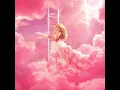 Medicine - Megan Moroney