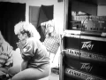 Lagu Whitesnake - Slip of the tongue (Behind The Scenes Part1)