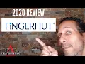 2020 Fingerhut Review