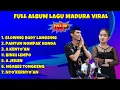 Lagu LAGU MADURA FULL ALBUM/MP3/MADURA VIRAL NINGSIH DA BOHENK DAN FAQIH TAKESA