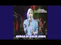 Download Lagu Surga Dibalik Dosa