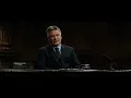 English Can - Mission Impossible Rouge Nation