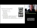 NACK S14 2 Transmission Electron Microscopy