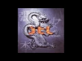 Download Lagu JTL - My Lecon (Official Audio)