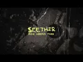 Seether - Rise Above This (Acoustic Originals)