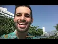 Una Cita Remix - Alkilados (VideoSelfie Oficial) Ft. Nicky Jam, J. Alvarez & Roockie
