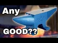 120 Amazon Anvil My Full Review After 2 Years Vevor 66lb Anvil
