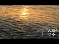 【一聲佛號一聲心】阿彌陀佛（Amitābha）四十分鐘淨化心靈純音楽版｜最新剪輯版本｜佛樂buddhist music ｜純音楽享受系列｜音樂無界限
