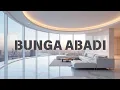 Download Lagu Rio Clappy || Bunga Abadi [Lirik]