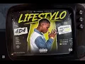 4D4 Mr Puff -