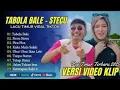 Download Lagu TABOLE BALE - Jacson, Juan Reza | Faris Adam - STECU | PICA PICA || LAGU POP TIMUR VIRAL TIKTOK 2025