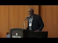 2024 GLOBE Annual Meeting Opening Session