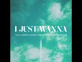 I Just Wanna (feat. Bow Anderson) - felix jaehn & Cheat Codes