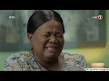 Uzalo 29 July 2026 full episode 