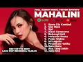 Lagu Best of Mahalini – Full Album Playlist | Greatest Hits \u0026 Viral Indonesian Songs