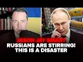 Download Lagu Putin has a CRAZY CRISIS: NO MORE GAS! Zelensky appealed to the US. The war will end in HALF A YEAR