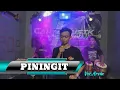 Lagu Piningit _Cahaya Music_arvin 2026
