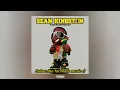 Sean Kingston, RedOne - Fire Burning