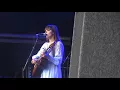 First Aid Kit - 'When I Grow Up' (Live at EOTR 2012)