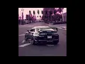 SLOWYMANE - Revenge
