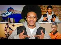 Detroit s Youngest Kingpin He K lled at 15yo Ruled Rolling 60s Dr g Empire