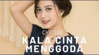 Download REMIX KALA CINTA MENGGODA - ZON SKD ft CHAL MARSYAL ft HERUDANNA 2019 #KEEP #DUTCH MP3