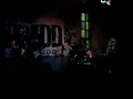 itchyworms - misis fely nimfa ang pangalan