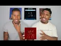 FLO - Don't Break Her Heart (Official Video) | Reaction