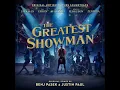This Is Me - Keala Settle & The Greatest Showman Ensemble