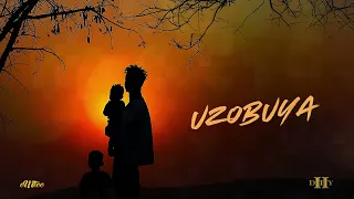 emtee uzobuya official audio 