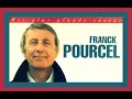 Download Lagu FRANCK POURCEL - 16 GREAT MELODIES