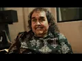 La Chica Que Soñe - ROGER x Tropical Panama (Video Oficial)