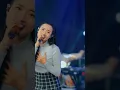 Lagu Yeni INKA koe gawe aku bingung,lungomu ninggal kenangan 2