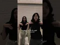 Download Lagu اغنية vidrado em voce مترجمة | #tiktok #lyrics #trending #editlyrics #vidradoemvoce