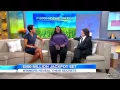 Mega Millions Numbers Fail to Come Up Lottery Winners Offer Their Tips to Win 500 Million Jackpot