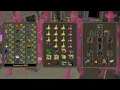 Sliske s Wights - Desert Treasure 2 Boss