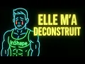 Download Lagu TIBO InShape Détruit Par Sa Femme ???