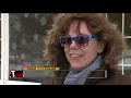 Winter storm brings a ho-hum half-foot of snow for weather-hardened Chardon