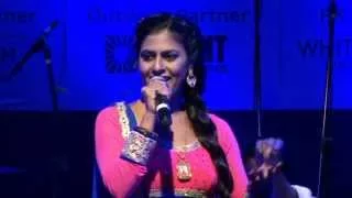 Download Karvatein Badalte Rahein : by Sarrika Singh \u0026 Pankajji MP3