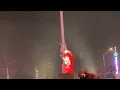 Lagu Future - Lil Demon (Live at the Hard Rock Stadium of the Rolling Loud Festival on 12/13/2024)