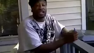 alpoko don
