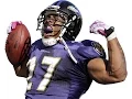 Ray Rice Career Highlights Should he get another chance RayRice27