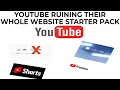 STARTER PACK MEMES 3