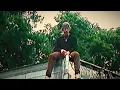 Dylan Marlowe - Sorryville (Official Visualizer)