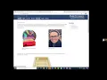 Snap Con 2020 Computational Thinking for Elementary Teachers