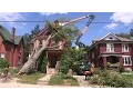 Home Improvement Lending with EnerBank