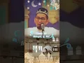 Download Lagu Konsisten Sholat Tahajud setiap malam walaupun 2 raka'at - Ceramah Ust Adi Hidayat